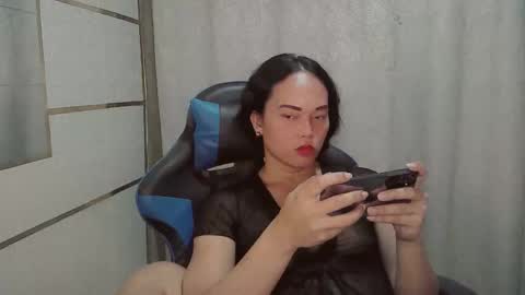 Snapshot of fuckingjoy07 chatting on 02.28.26 JOY online show from 02.28.26