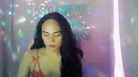 JOY online show from 03.23.26