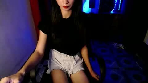 lexi online show from 03.23.26