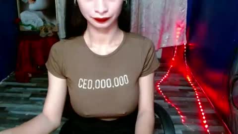 lexi online show from 04.07.26