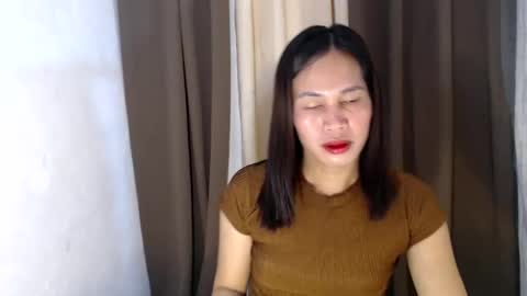 fuckingmonna online show from 02.21.25