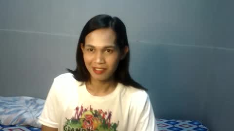 fuckingmonna online show from 02.17.26