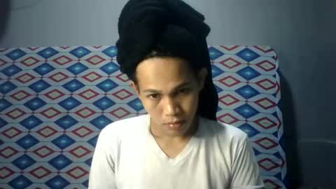 fuckingmonna online show from 02.26.26