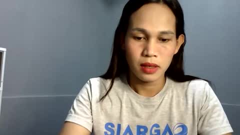 fuckingmonna online show from 03.15.26