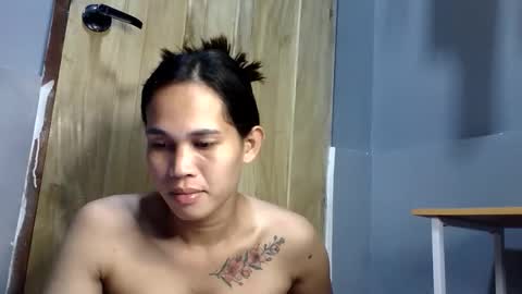 fuckingmonna online show from 03.18.26