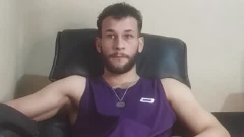 Snapshot of fuckingmulletdaddy chatting on 11.20.25 Phill online show from 11.20.25