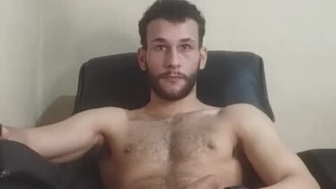 Snapshot of fuckingmulletdaddy chatting on 11.29.25 Phill online show from 11.29.25