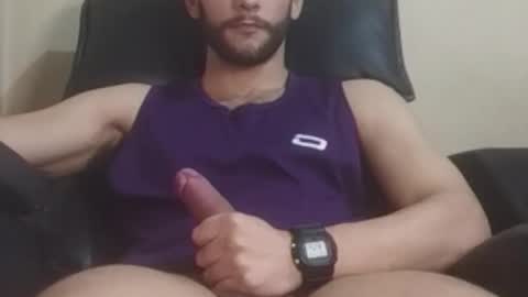 Snapshot of fuckingmulletdaddy chatting on 11.30.25 Phill online show from 11.30.25