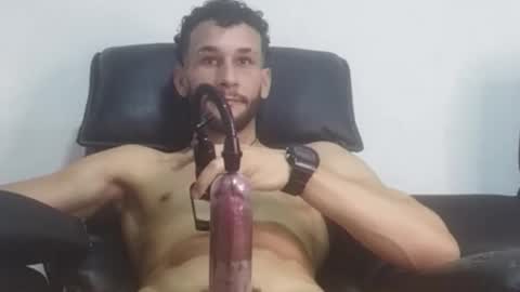 Snapshot of fuckingmulletdaddy chatting on 02.15.26 Phill online show from 02.15.26