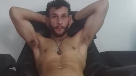 Snapshot of fuckingmulletdaddy chatting on 02.22.26 Phill online show from 02.22.26