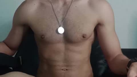 Snapshot of fuckingmulletdaddy chatting on 02.23.26 Phill online show from 02.23.26