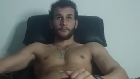 Phill    online show from 04.19.26