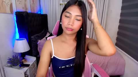 JAYDE MARRIE online show from 11.13.25