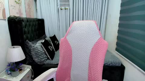 JAYDE MARRIE online show from 05.11.26