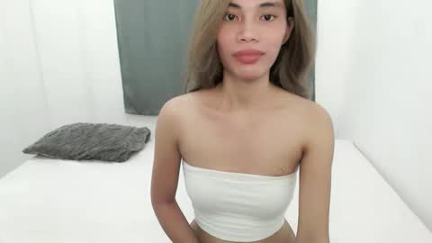 fuckingsexy143 online show from 10.14.25