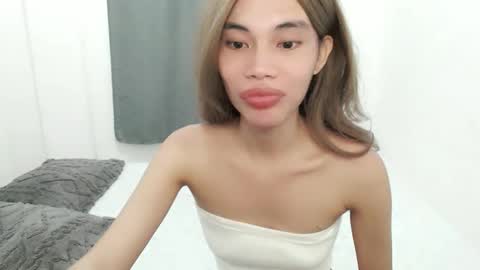 fuckingsexy143 online show from 11.04.25