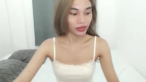 fuckingsexy143 online show from 11.10.25