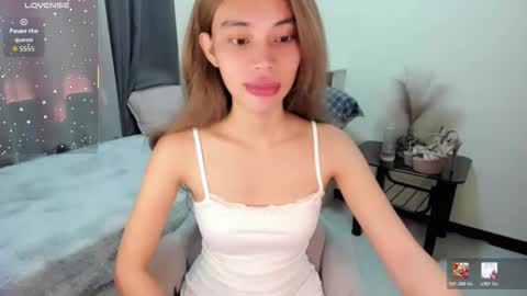 fuckingsexy143 online show from 12.21.25