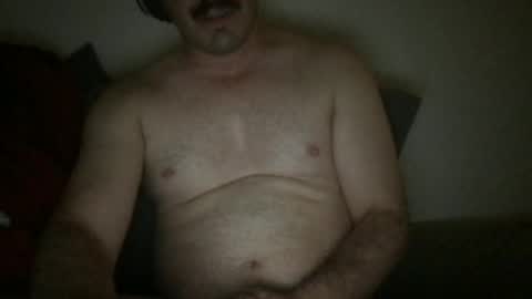 Stanley Pasito online show from 11.08.25