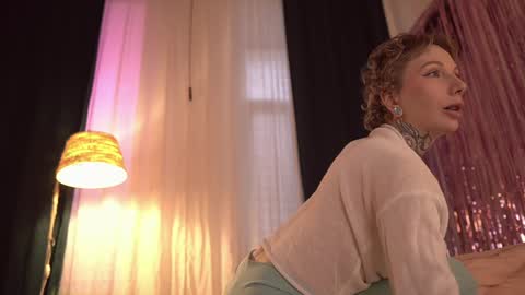 Eva         all my links   online show from 03.03.26