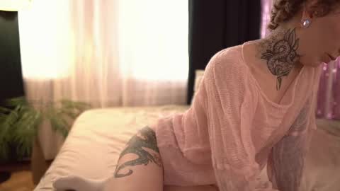 Eva         all my links   online show from 03.15.26