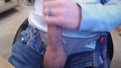 Snapshot of fuckinjackitbad chatting on 02.26.26 fuckinjackitbad online show from 02.26.26