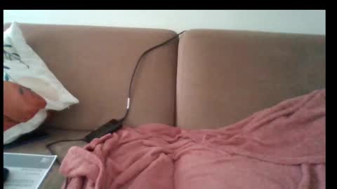 Bruchus online show from 12.24.24