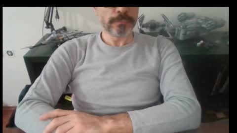 Bruchus online show from 12.15.25