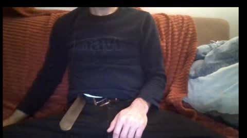 Bruchus online show from 01.13.26