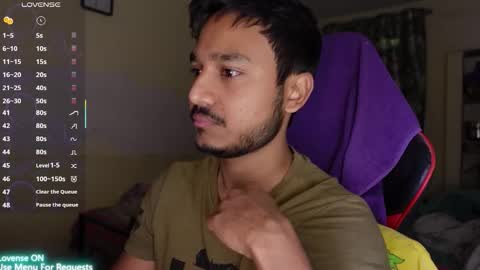 Snapshot of fuckkboyy101 chatting on 02.25.26 sammy-sam-samuel- AKA NUTMAN online show from 02.25.26