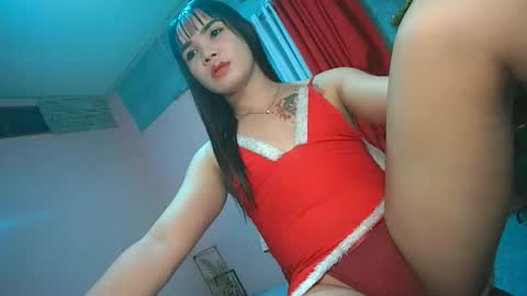 Call me sarnie online show from 02.15.26