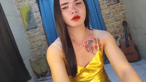 Call me sarnie online show from 02.22.26