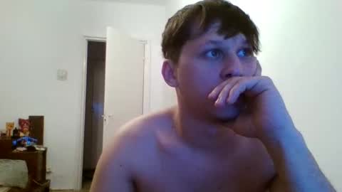 fuckmales online show from 11.16.25