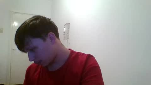 fuckmales online show from 11.24.25