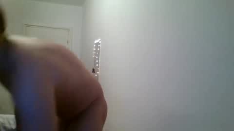 fuckmales online show from 11.26.25