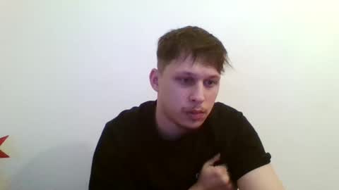 fuckmales online show from 12.19.25