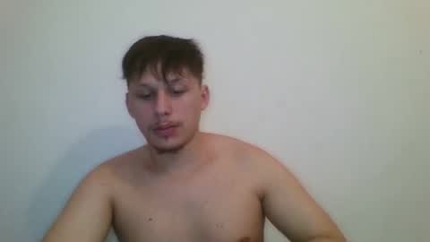 fuckmales online show from 01.18.26