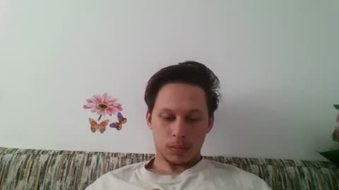 Snapshot of fuckmales21 chatting on 09.15.25 fuckmales21 online show from 09.15.25