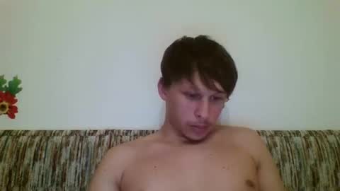 Snapshot of fuckmales21 chatting on 09.17.25 fuckmales21 online show from 09.17.25