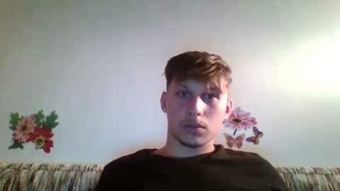 Snapshot of fuckmales21 chatting on 09.27.25 fuckmales21 online show from 09.27.25