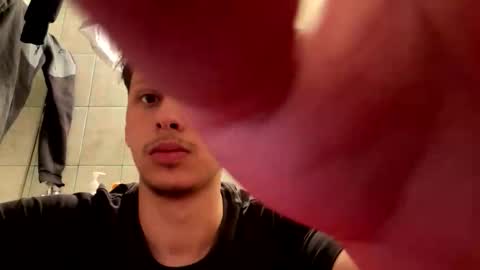 Snapshot of fuckmales21 chatting on 09.28.25 fuckmales21 online show from 09.28.25