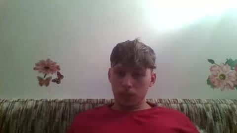 Snapshot of fuckmales21 chatting on 10.04.25 fuckmales21 online show from 10.04.25