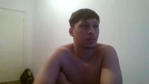 fuckmales21 online show from 11.18.25