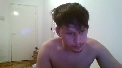 fuckmales21 online show from 11.27.25