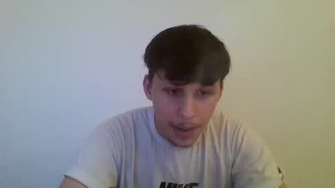 fuckmales21 online show from 11.30.25