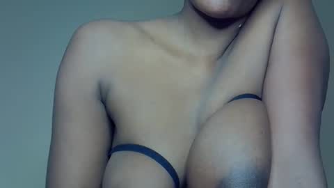 MILK BAE online show from 11.12.25