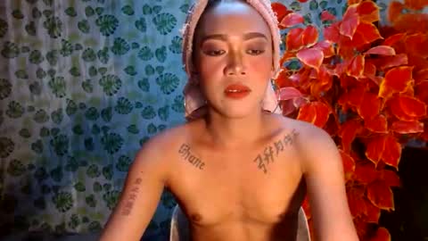 fuckme811826 online show from 09.19.25