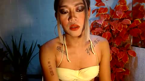 fuckme811826 online show from 09.30.25