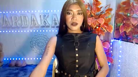 fuckme811826 online show from 10.14.25