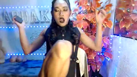 fuckme811826 online show from 10.15.25